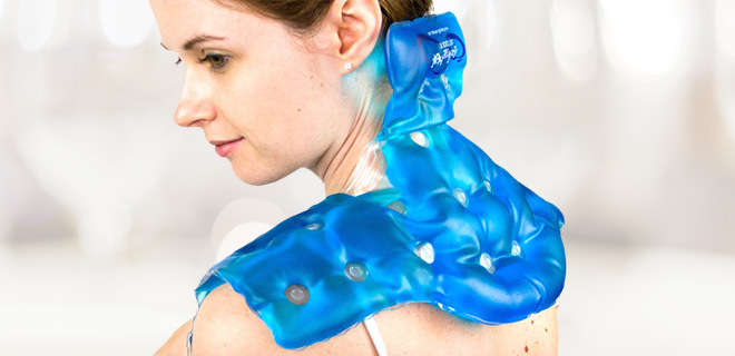 neck-brace-main_28360_0_18212_0.jpg?1405