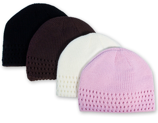 40-843L_8738_0_10541_0_31631_0.jpg?14059