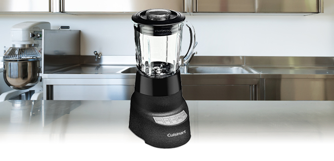 SPB-600BW-HomePage-Banner_19707_0_10120_