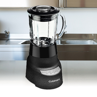 SPB-600BW-HomePage-Thumb_19707_0_10120_0