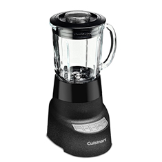 SPB-600BW-Thumb_19707_0_10120_0.jpg?1405