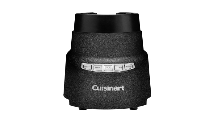 SPB-600BW-detail_19707_0_10120_0.jpg?140