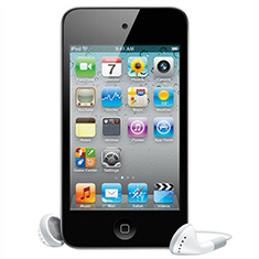 ME179LL-AOB-BLK_Thumb_2459_0.jpg?1405971