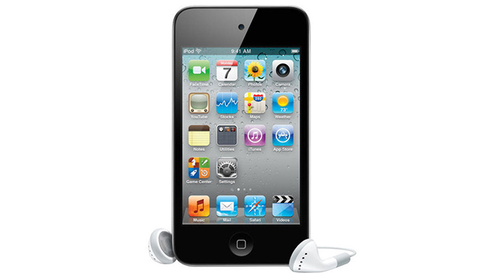 ME179LL-AOB-BLK_Main_2459_0.jpg?14059711