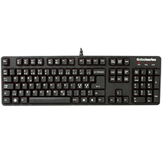 SS-64229-thumb_1142_0_24764_0_27234_0_25