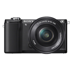 A5000_t_7346_0.jpg?1406053400