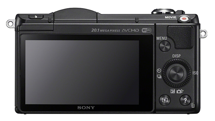 A5000_2_7346_0.jpg?1406053401