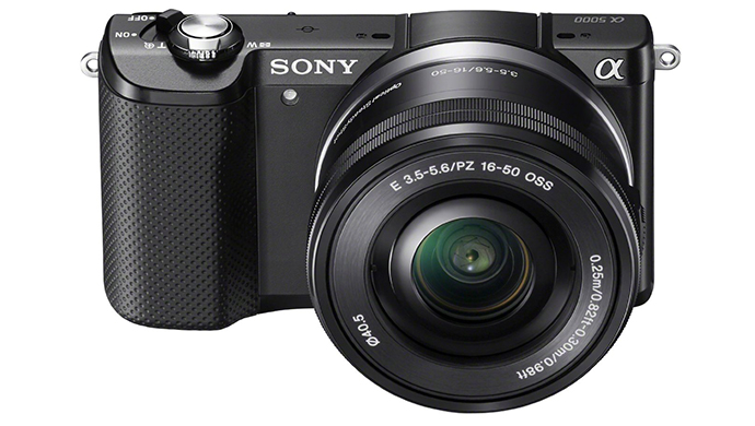 A5000_3_7346_0.jpg?1406053403