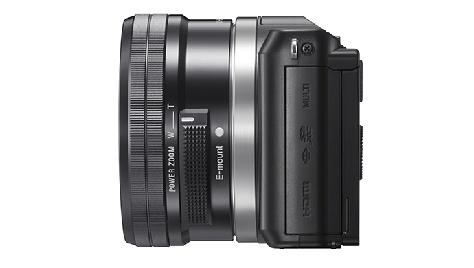 A5000_4_7346_0.jpg?1406053404