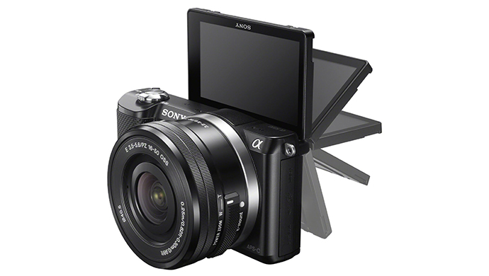 A5000_1_7346_0.jpg?1406053406