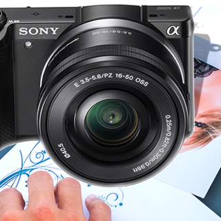 A5000_HT_7346_0.jpg?1406053409