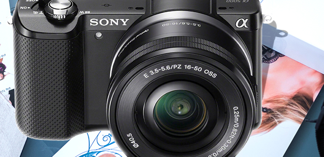 A5000_HB_7346_0.jpg?1406053410