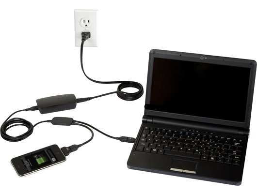 Targus_APA72US_2nd_image_12473_0_5751_0_