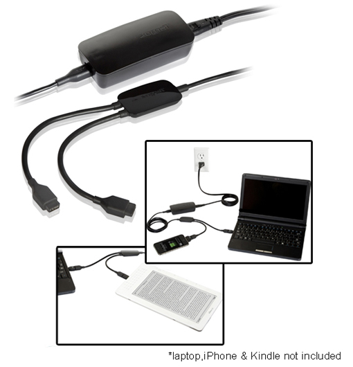 APA72US-53B_30706_0_7320_0.jpg?140605512