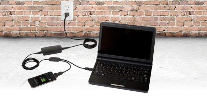 Targus_APA72US-HomePage-Banner.jpg?14060