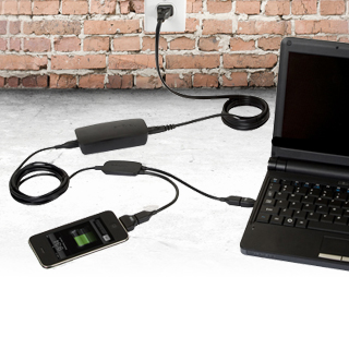 Targus_APA72US-HomePage-Thumb.jpg?140605