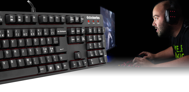 SS-64229-HomePage-Banner.jpg?1406059043