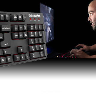 SS-64229-HomePage-Thumb.jpg?1406059054