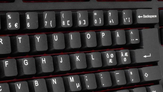 SS-64229-Detail.jpg?1406059191