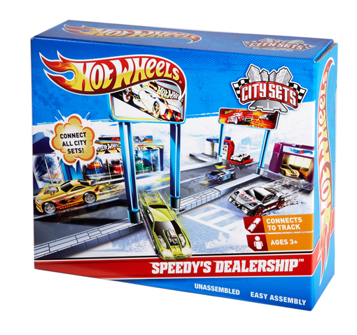 cheap toys