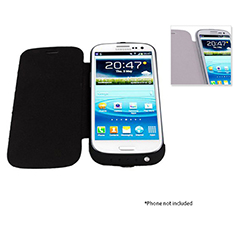 PL10228805-thumb_18183_0_22784_0.jpg?140