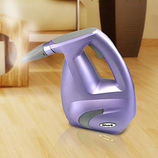 family-6-16_16092_0_12821_0_13849_0.jpg?