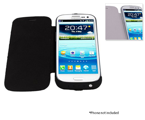 galaxy_charge_case.jpg?1406317641