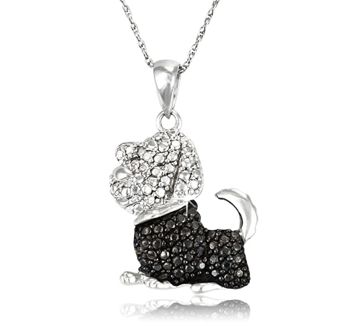 GPS-20065_31130_0_28712_0_8742_0_7295_0_