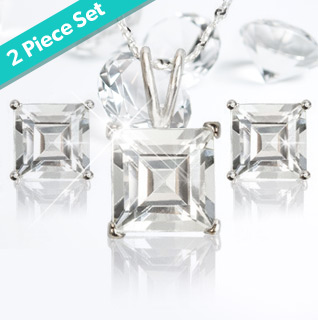 jewelry_6770_0_25370_0_18077_0_22052_0.j