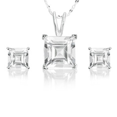 5CT-WT-SET-THUMB_18077_0_22052_0.jpg?140