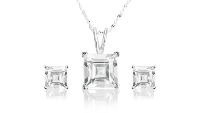 5CT-WT-SET-MAIN_18077_0_22052_0.jpg?1406