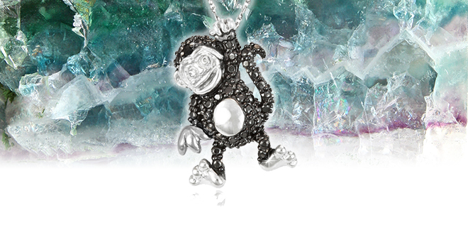 GPS15560-HomePage-Banner.jpg?1406600883