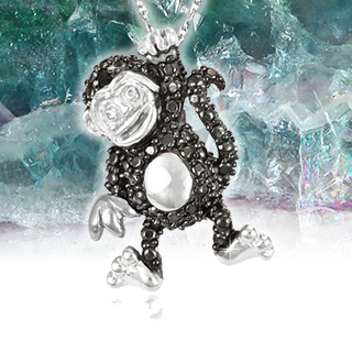 GPS15560-HomePage-Thumb.jpg?1406600898