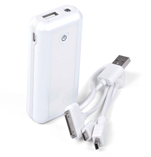 PL10228811-main_10139_0_20054_0_1472_0.j