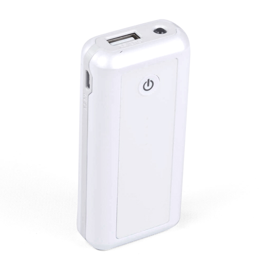 PL10228811-front_10139_0_20054_0_1472_0.