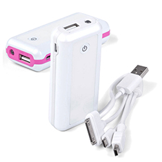 PL10228811-thumb_1472_0.jpg?1406640003