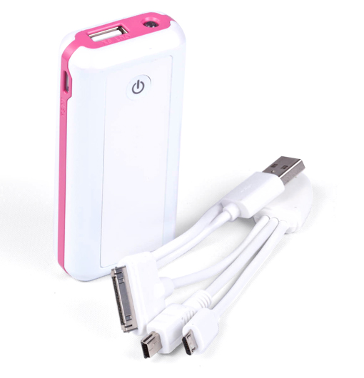 PL10228815-main_10139_0_20054_0_1472_0.j