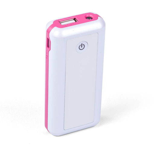 PL10228815-front_10139_0_20054_0_1472_0.