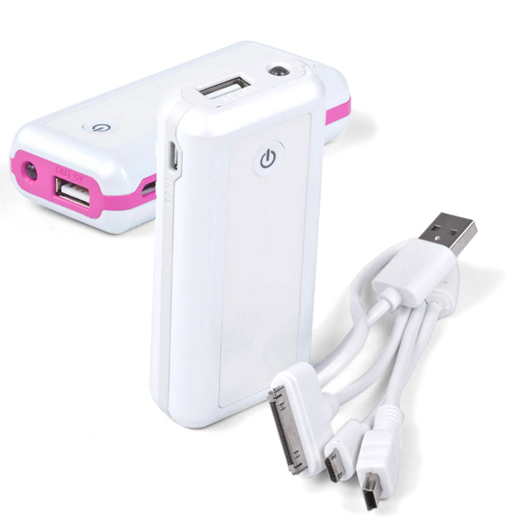 PL10228811-MainCOMPILED_20054_0_1472_0.j