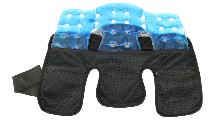 101310BL-Second_28360_0_18212_0_17003_0.