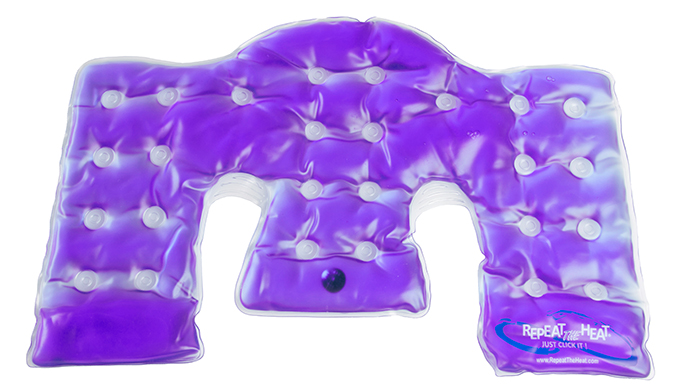 101310PURP-Main_28360_0_18212_0_17003_0.