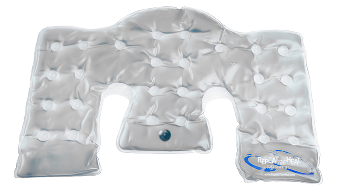 101310CL-Main_28360_0_18212_0_17003_0.jp