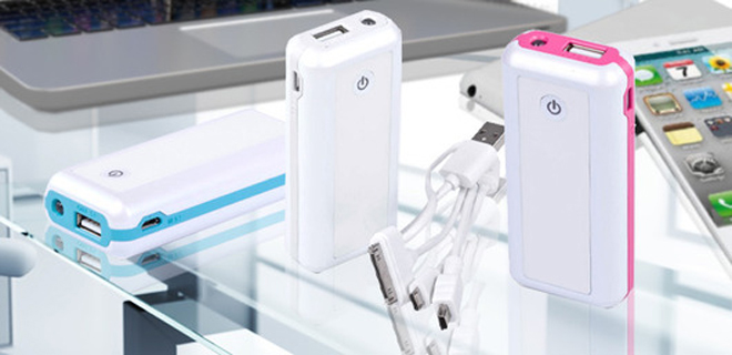 PL10228815-HomePage-Banner.jpg?140666094