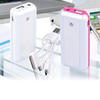 PL10228815-HomePage-Thumb.jpg?1406661058