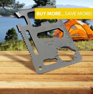 tool_3029_0_20247_0.jpg?1406749068