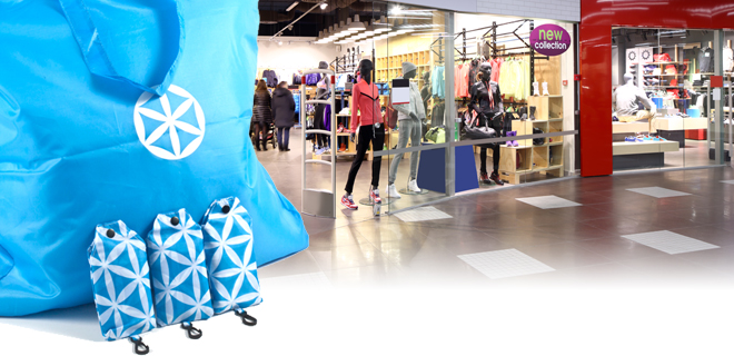 420545-HomePage-Banner_29817_0.jpg?14067