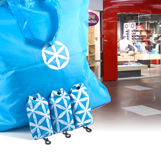 420545-HomePage-Thumb_29817_0.jpg?140678