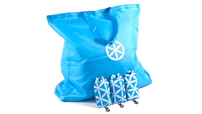 420545-main_29817_0.jpg?1406782552