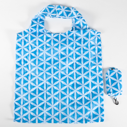 420545-2nd_image_11174_0_2175_0_29817_0.