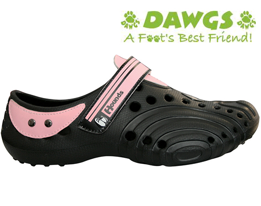 HUW2737-BLKPK_23979_0_22878_0_30694_0_26